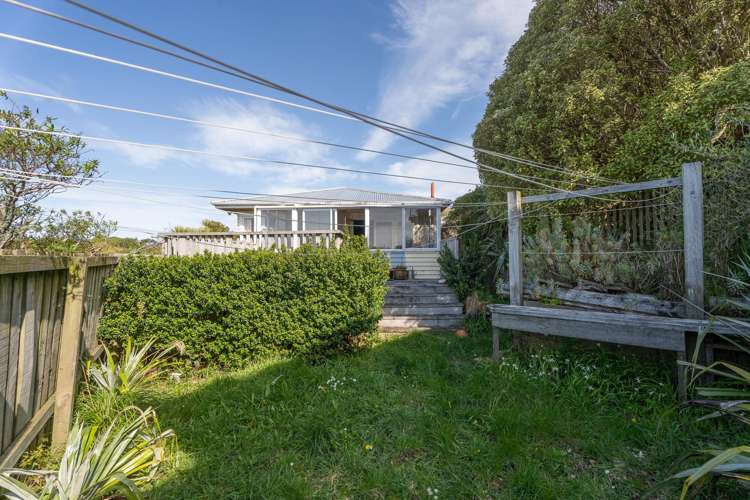 91 Ohariu Road Johnsonville_10