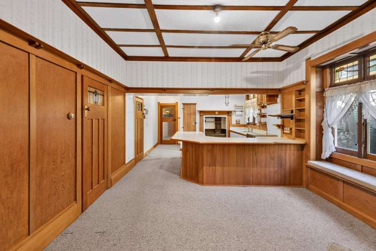 171 Milton Road_3