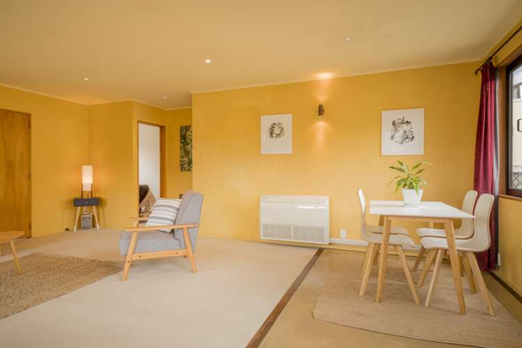 7a Bracken Street Arrowtown_13