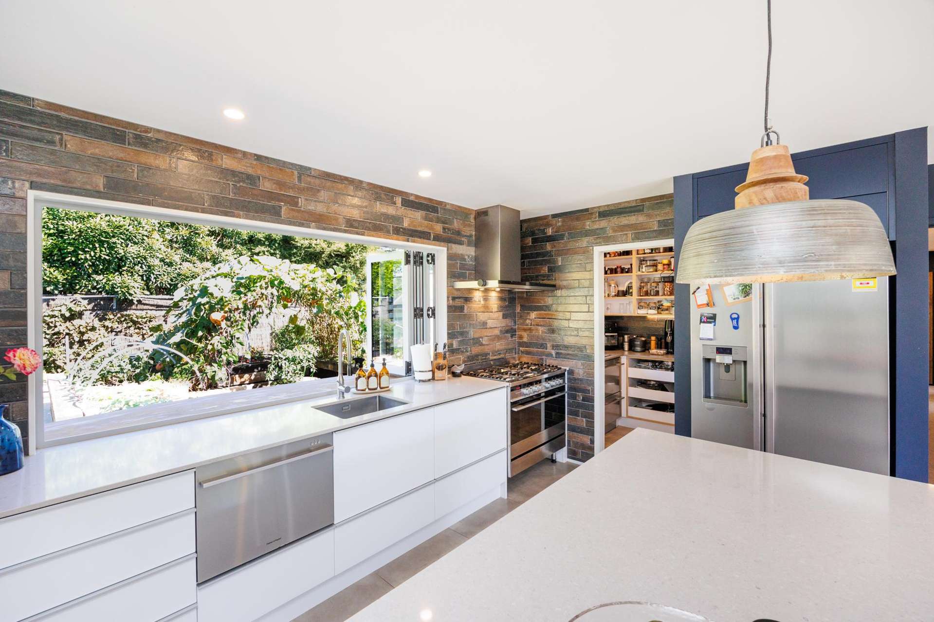 16 Mudgway Place Awapuni_0