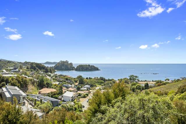 23 Cederman Drive Kaiteriteri_1