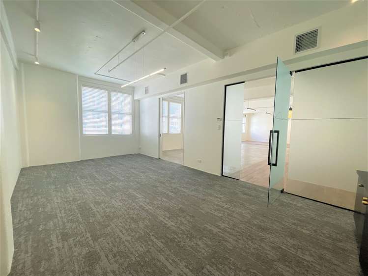 29-33 Shortland Street Auckland Cbd_13