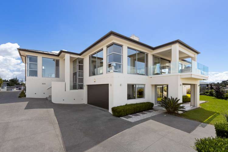 24 Manhattan Rise Orewa_15