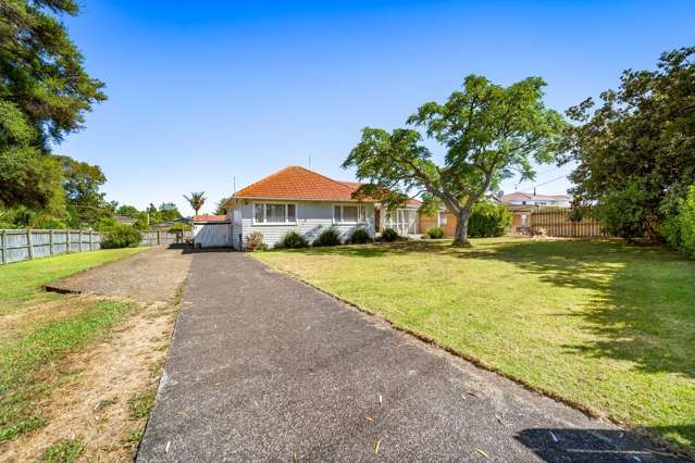 61 Metcalfe Road Ranui_1