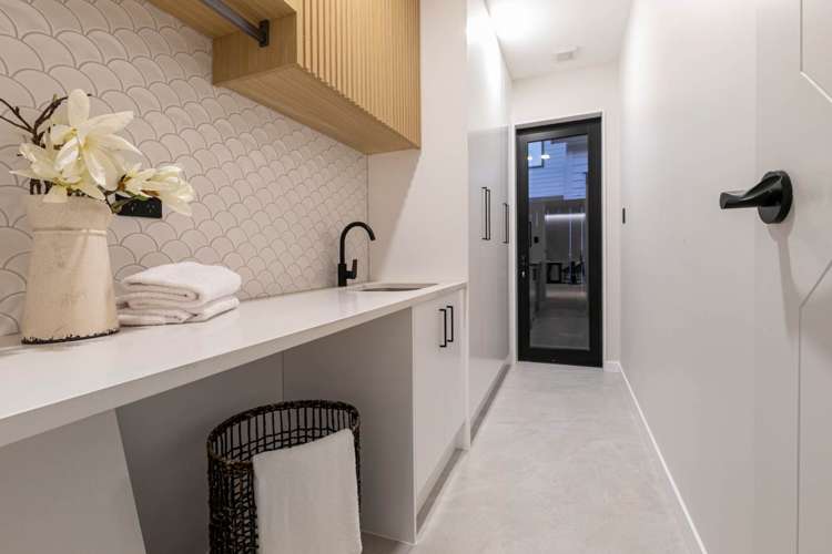 37 Bankside Road Silverdale_19