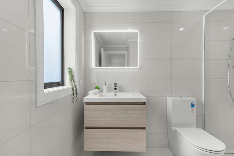 1A Richmond Street Petone_14