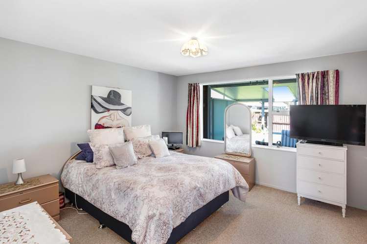 9 Beauford Place Parklands_6
