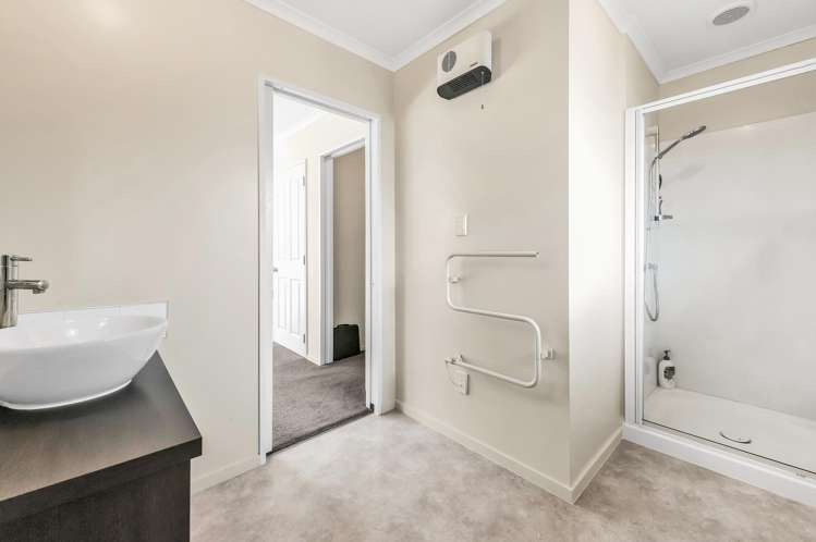 16 Stanwood Grove Darfield_15