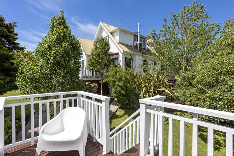 4 District Road Roseneath_45