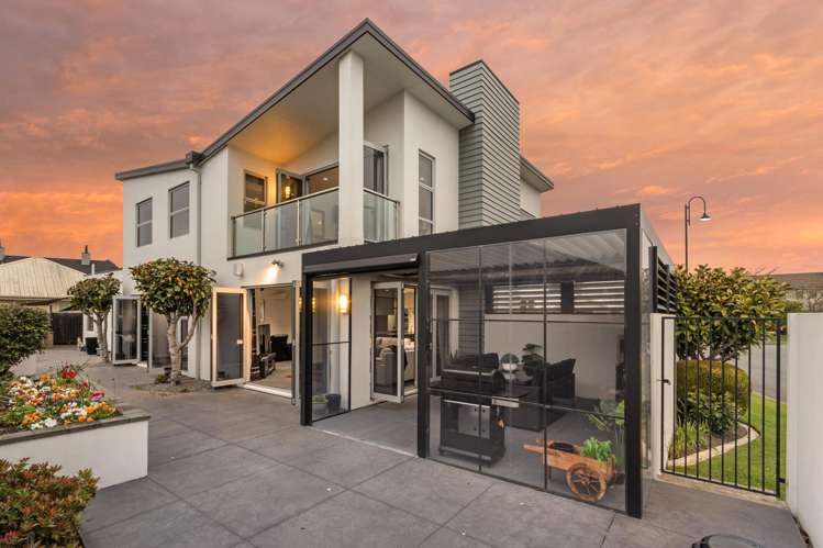 2 Brookwater Avenue_0