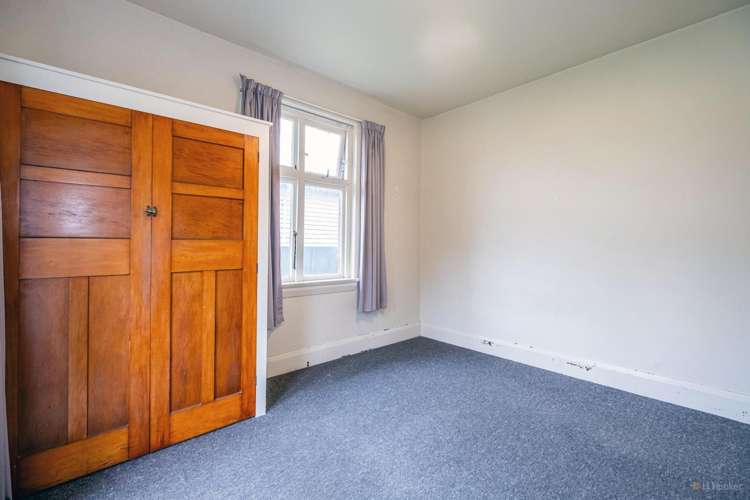 36a Wilson Street Seaview_6