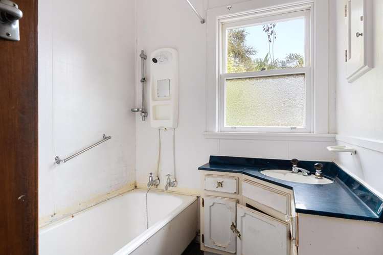 5 Poplar Street Mangapapa_13
