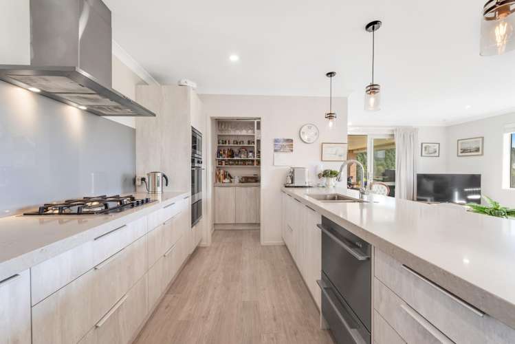 7 Te Makuru Lane Maraetai_7