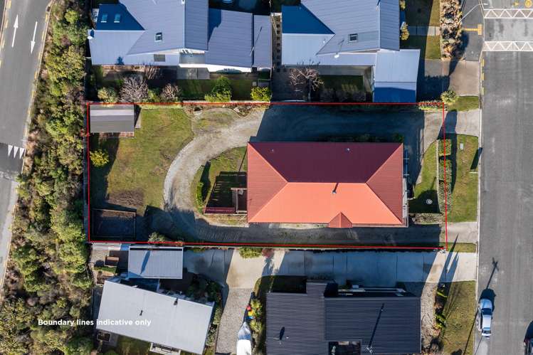 49 Totara Terrace Wanaka_29