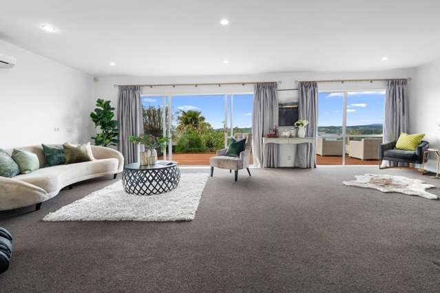 115 Litten Road Cockle Bay_3