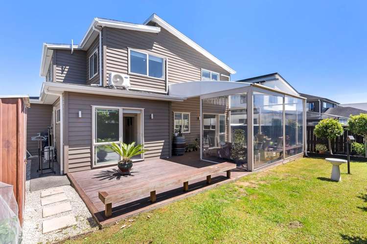 10 Rosewell Crescent Flat Bush_29