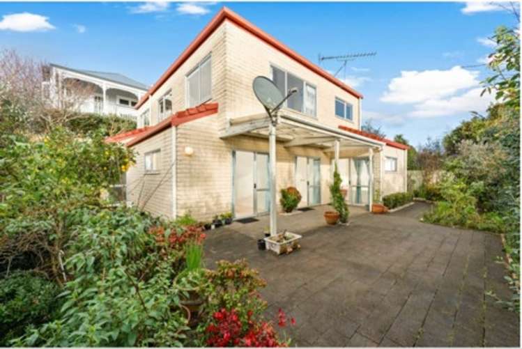 A/23 Inverary Avenue Epsom_3