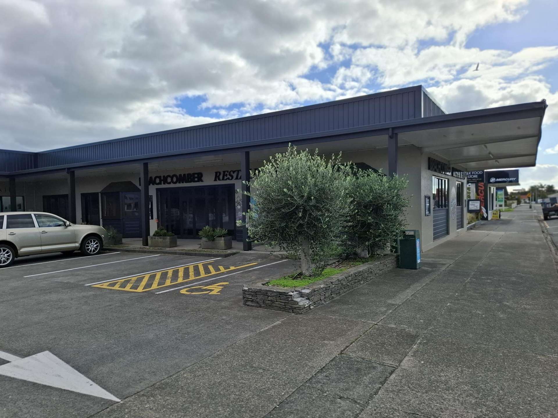 Shops 10-12/220-222 Commerce Street Kaitaia_0