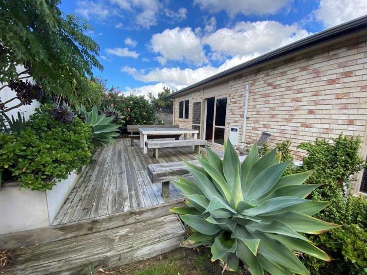 10 Pacific View Road 1131_15