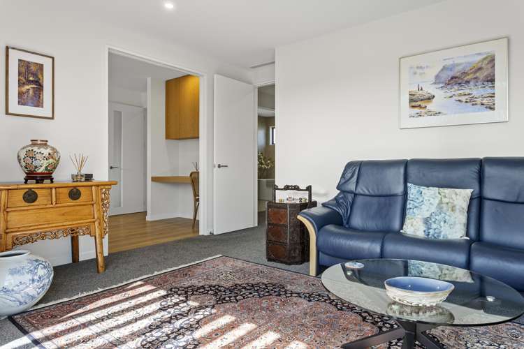 4 Crete Road Rangiora_8