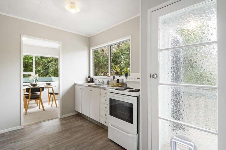 98 Spinella Drive Bayview_32