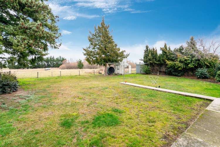 14 Knowles Crescent Ranfurly_16