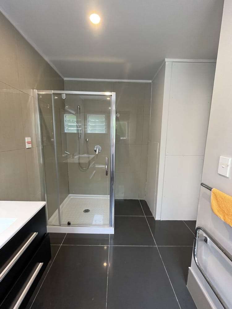 70 Arthur Street Onehunga_6