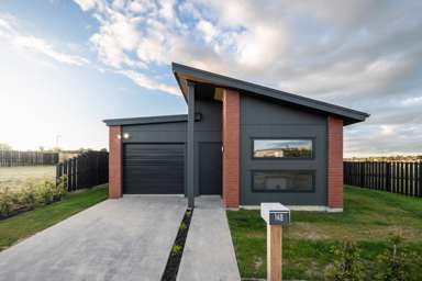 148 Rimu Street_1