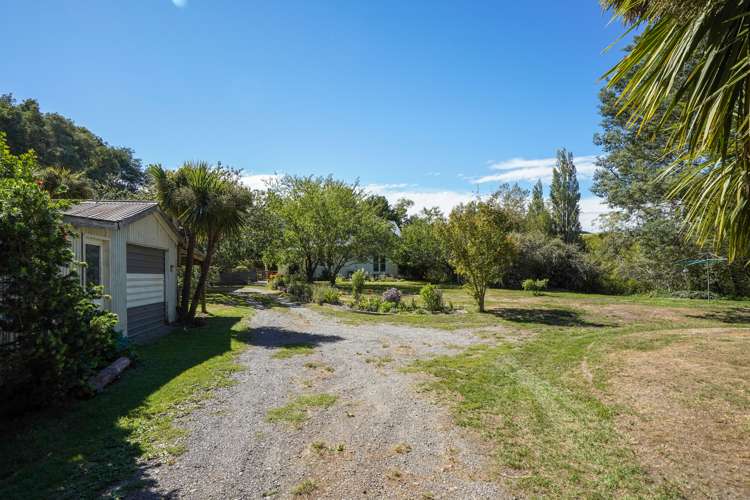 441 Hurunui Mouth Road Domett_25