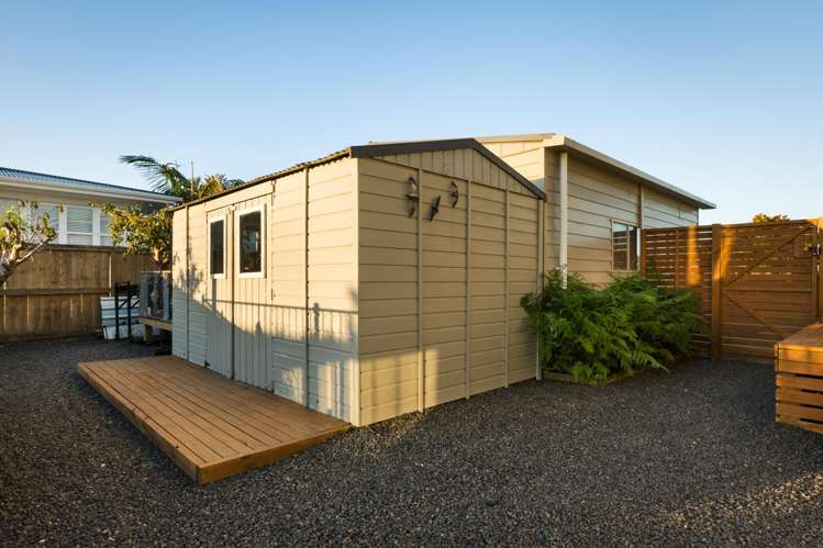 12 Sandleigh Drive Athenree_22