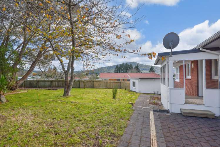 89 Orion Street Sunnybrook_14