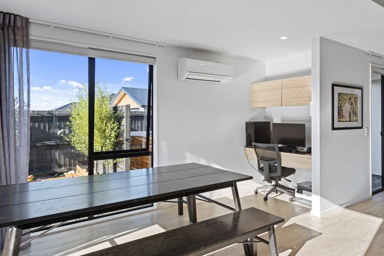 79 Prestons Park Drive Marshland_5