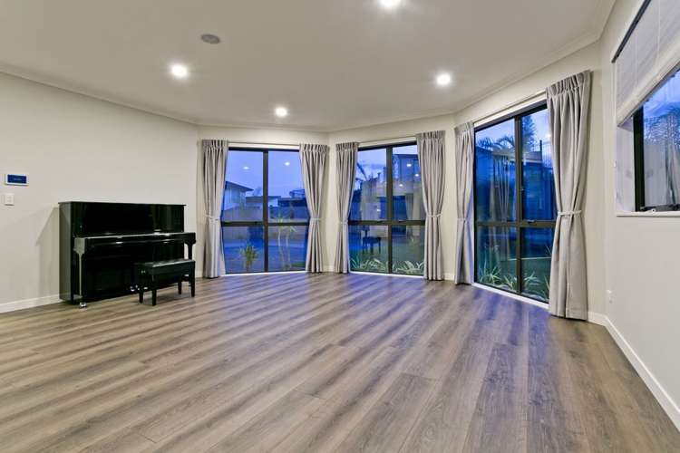 32 Pioneer Rise Silverdale_24