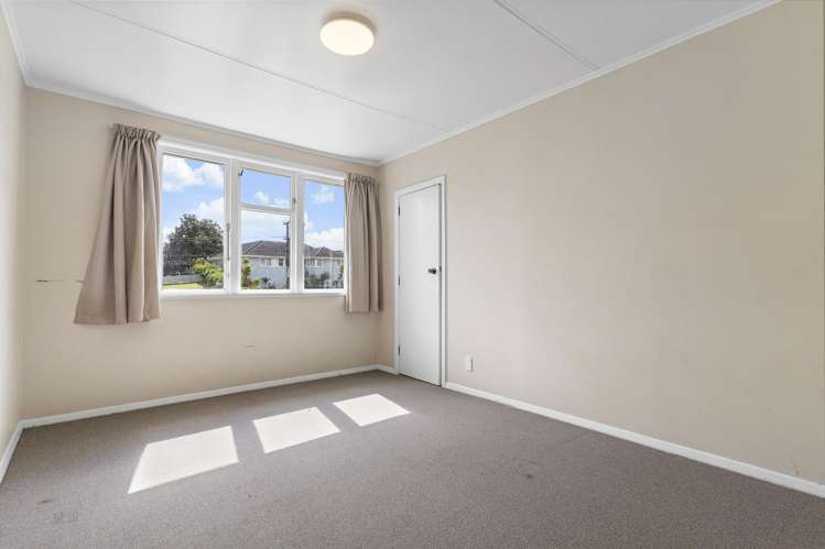 73 Hamill Road Otara_8