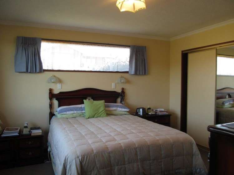 17 Kamaka Crescent Alexandra_9