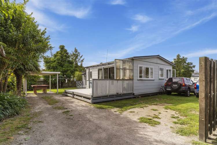 18 Wilson Road South Paengaroa_7