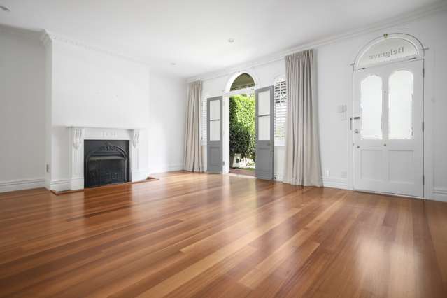 1 George Street Newmarket_1