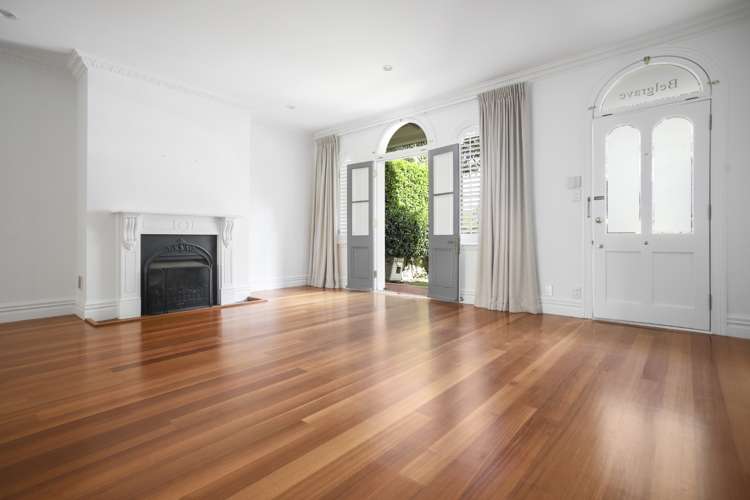 1 George Street Newmarket_1