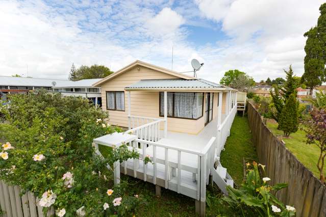 7/1551 Great North Road Waterview_1