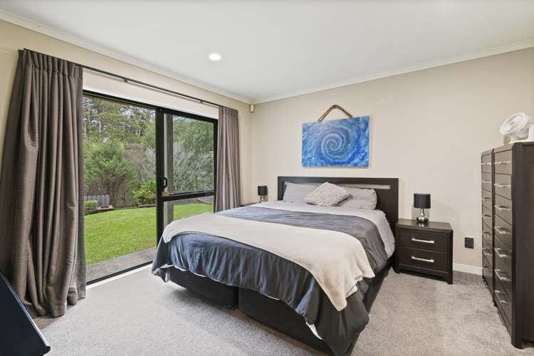 28 Twin Court Albany_14