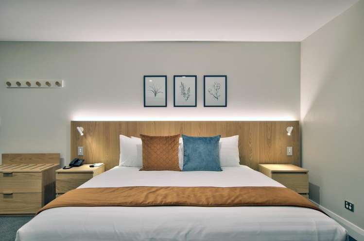 406/327 Frankton Road Queenstown_11