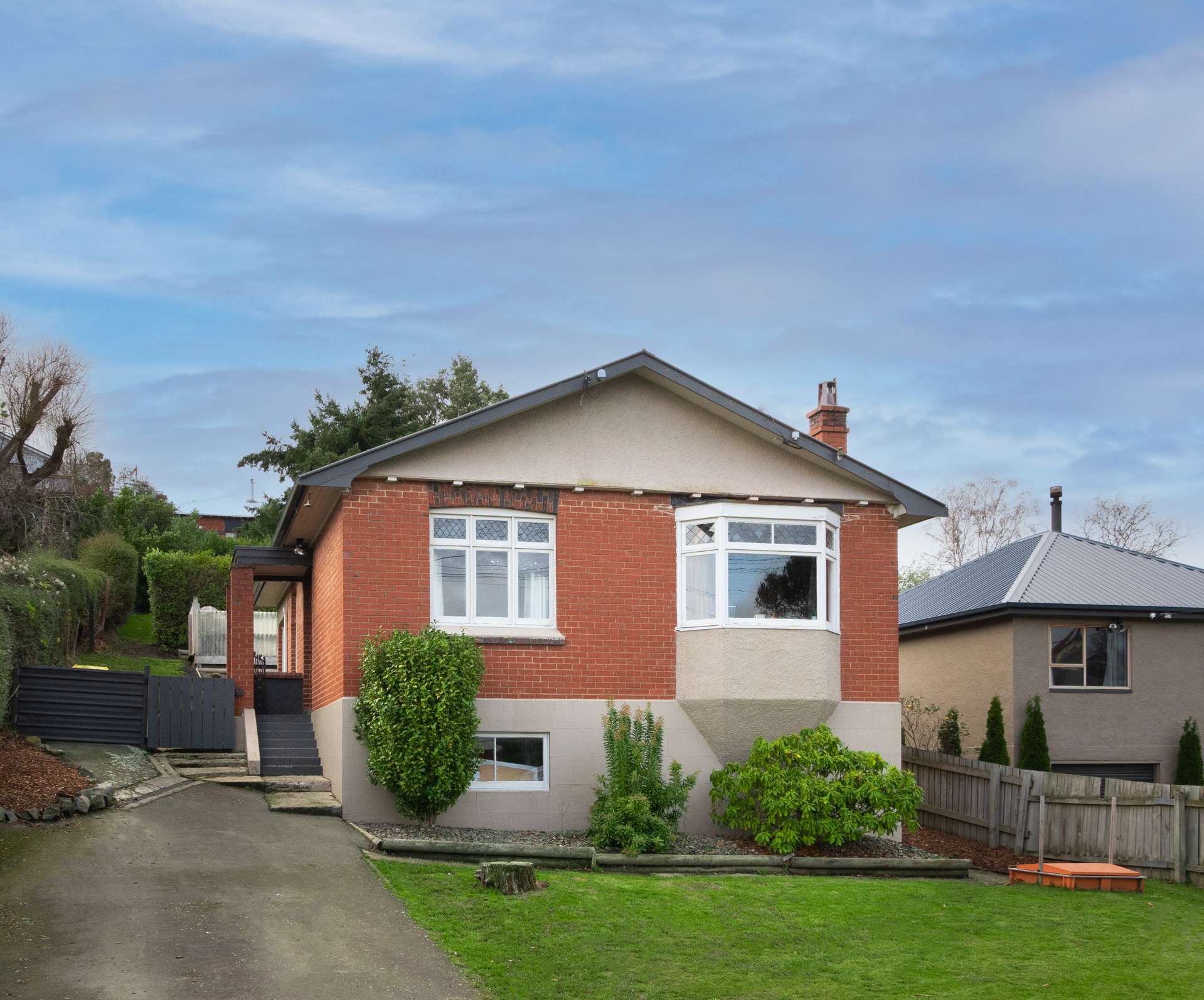 39 North Taieri Road Abbotsford_0