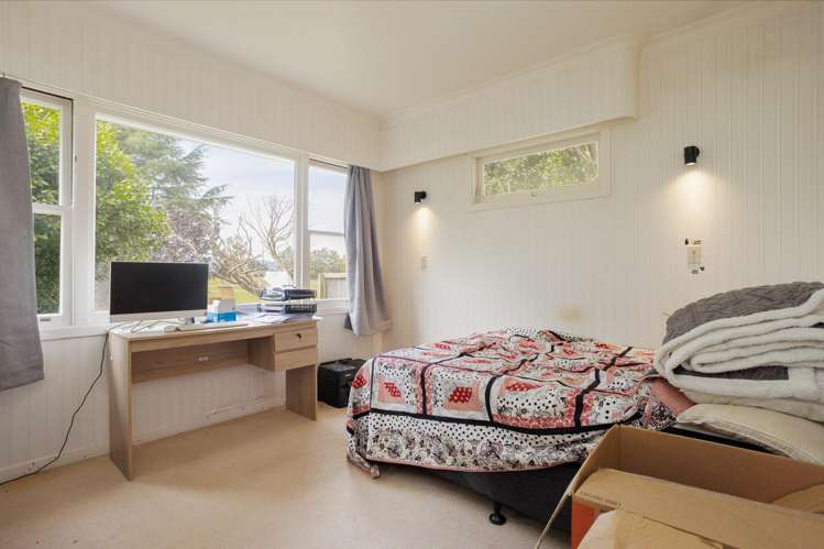 164 Station Road Matamata_17