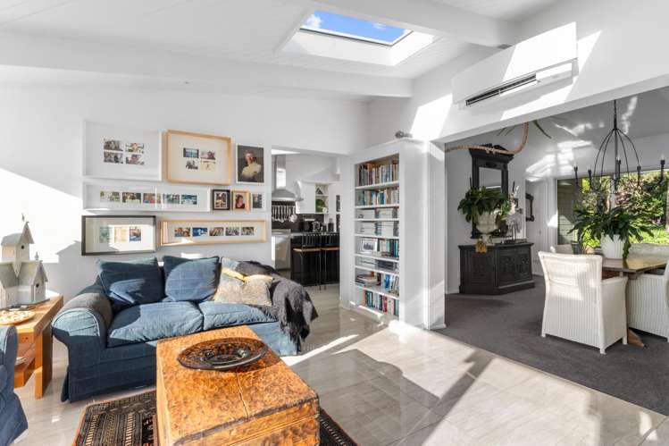 8 Paulus Terrace Cashmere_16