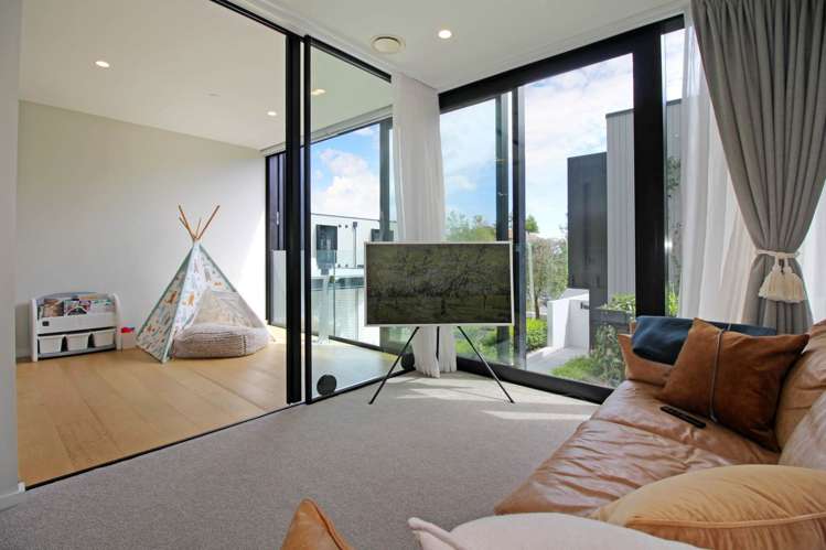 106/236 Kepa Road Orakei_7