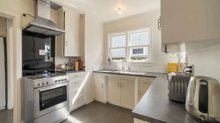 54 Harris Street Kaiti_6