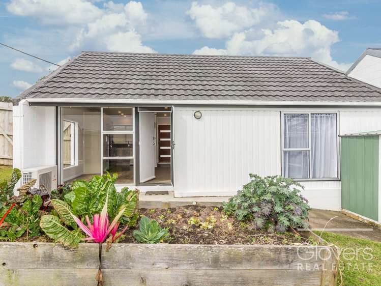 1/108 West Coast Road Glen Eden_12