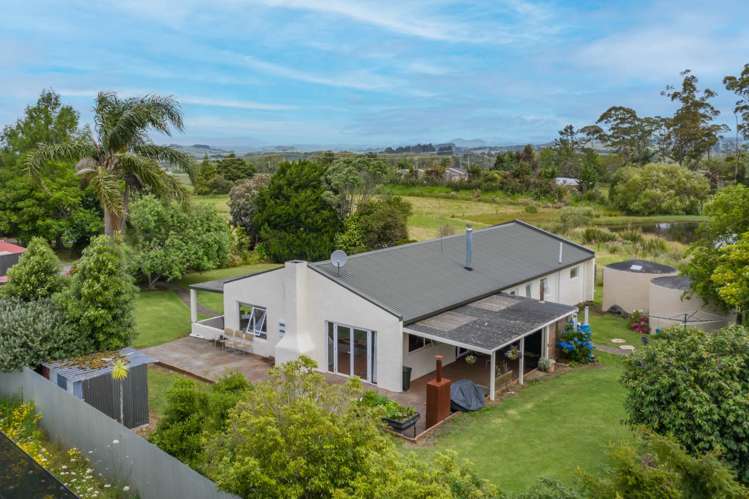 408 Waimate North Road Kerikeri_26