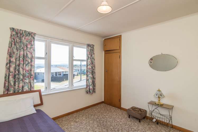 15 Ahuriri Street Strathmore Park_7