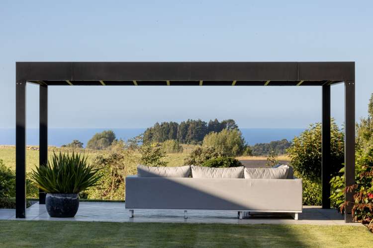 1 Summerhill Drive Papamoa_6